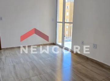 Apartamento · 42m² · 2 Quartos · 1 Vaga · Apartamento em Avenida Chiyo Yamamoto - Vila Nova Bonsucesso - Guarulhos/SP