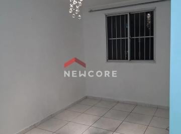 Apartamento · 49m² · 2 Quartos · 1 Vaga · Apartamento em  Rua Ucilla Lorencini Tafarello - Residencial Terra da Uva - Jundiaí/SP