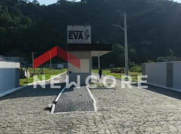 Terreno de 1 quarto, Duque de Caxias · Lote em condomínio em Rua Geraldo Cardoso - Xerém - Duque de Caxias/RJ