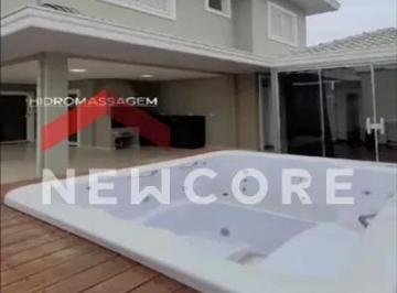 Casa Venda 300m² de 3 quartos · Casa em Rua dos Manacás - Condomínio Terras do Vale - Caçapava/SP