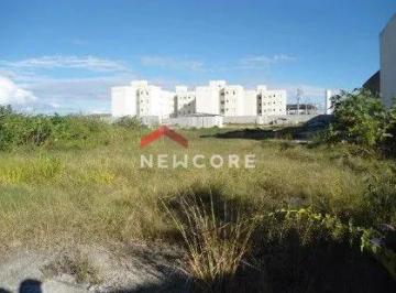 Terreno · 8400m² · Lote em Rua Enio Ferraz de Araújo - Jardim Paraíso - Jacareí/SP