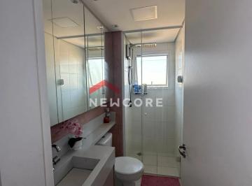 Apartamento no Residencial Harmonia a venda em Avenida Benedito Chrispim - Santa · Apartamento em Avenida Benedito Chrispim - Santa Gertrudes - Jundiaí/SP