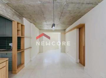 Apartamento · 83m² · 3 Quartos · 2 Vagas · Apartamento em Rua Cláudio Manoel - Funcionários - Belo Horizonte/MG