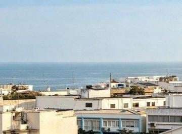 Apartamento · 167m² · 4 Quartos · 2 Vagas · 
                                APARTEMENTO com 167m² | 4 quartos à venda em Copacabana.
          