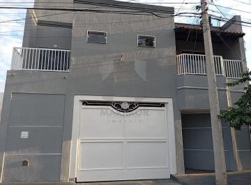 img0 · Casa com 5 Quarto(s) e 4 banheiro(s) para Alugar, 320 m² por R$ 4500 / Mês