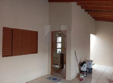 img0 · Casa com 3 Quarto(s) e 2 banheiro(s) para Alugar, 160 m² por R$ 1000 / Mês