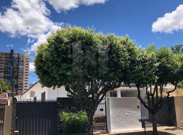 img0 · Casa com 3 Quarto(s) e 3 banheiro(s) para Alugar, 400 m² por R$ 3500 / Mês