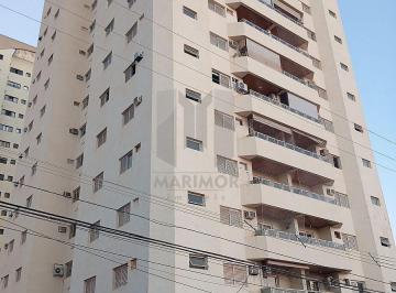 img0 · Apartamento com 3 Quarto(s) e 3 banheiro(s) para Alugar, 108 m² por R$ 2200 / Mês