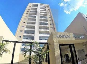 img0 · Apartamento com 3 Quarto(s) e 2 banheiro(s) para Alugar, 102 m² por R$ 2800 / Mês