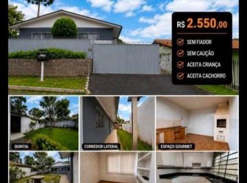 img0 · Casa com 2 Quarto(s) e 1 banheiro(s) para Alugar, 100 m² por R$ 2500 / Mês