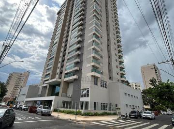 img0 · Apartamento com 3 Quarto(s) e 5 banheiro(s) para Alugar, 163 m² por R$ 7000 / Mês