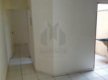 img0 · Kitnet/ Studio com 1 Quarto(s) e 1 banheiro(s) para Alugar, 35 m² por R$ 700 / Mês