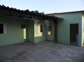 img0 · Casa com 2 Quarto(s) e 1 banheiro(s) para Alugar, 125 m² por R$ 900 / Mês