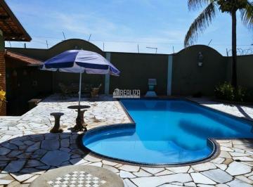 img0 · Casa com 2 Quarto(s) e 2 banheiro(s) para Alugar, 10 m² por R$ 1120 / Mês