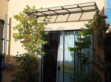 img0 · Apartamento com 1 Quarto(s) e 1 banheiro(s) para Alugar, 30 m² por R$ 1150 / Mês