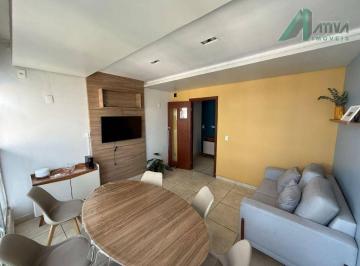 b42e81298c4f9de44de2b505d1fe21fa2485921b · Sala para alugar, 80 m² por R$ 4.750/mês - Sagrada Família - Belo Horizonte/MG