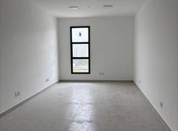 66938a4d8c9c6efb1e9c78525977960829d7f5b6 · Sala Locação 35 m² R$ 2.565/mês - Parque Eloy Chaves - Jundiaí/SP