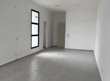 16cc38595fd33aced0714790674377d515df8b6a · Sala Locação 40 m² R$ 3.073/mês - Parque Eloy Chaves - Jundiaí/SP