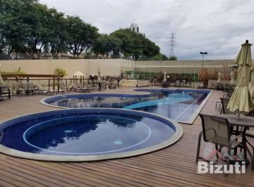 8e1a10a38ced3152b2f7df4be53aaf89341c4d62 · APARTAMENTO PARA LOCAÇÃO – CONDOMÍNIO PORTAL DOS NOBRES | JUNDIAÍ/SP