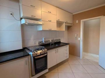 f6adeadc25b9214251a55e926ebc13f3608e9f9c · APARTAMENTO PARA LOCAÇÃO – CONDOMÍNIO PORTAL DOS NOBRES | JUNDIAÍ/SP