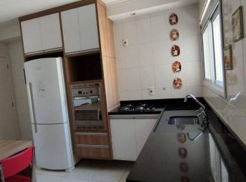 f0cbf0264582891957f27b08a097b6bd489abe28 · Apartamento para Locação Condominio Art Prime - Ja rdim São Bento  -  Jundiai