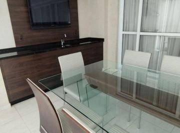 6016f9e13042199c7258ce4e16d616e2b61a24ce · Apartamento para Locação Condominio Art Prime - Ja rdim São Bento - Jundiai