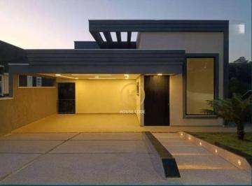 fe32f5c0d198ef82d2627ad8a7ba9e3630296b18 · Casa com 3 Quartos(3 Suítes) à venda, 280 m² por R$ 1.799.000 - Condomínio Reserva Vale Verde - Coti