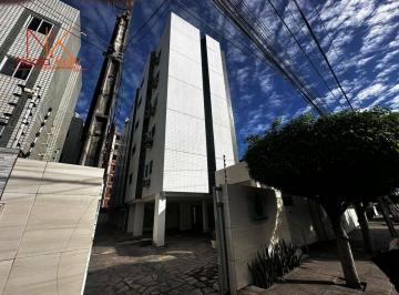 9e46b2c4362cf1a73e5fd4641325236f9199bf68 · Apartamento com 2 dormitórios para alugar, 65 m² por R$ 2/mês - Bessa - João Pessoa/PB