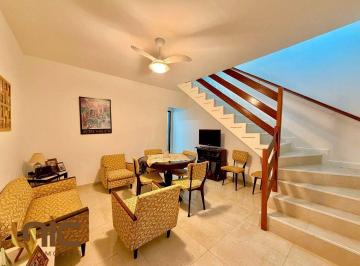 a8628c9bc3fa4b64a8936c617746c22334801a8a · Casa com 2 dormitórios à venda, 75 m² por R$ 325.000,00 - Parque São Luiz - Teresópolis/RJ