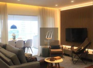 6361ede415059c97c369afd424fbffa417513bf9 · Apartamento á venda 113 m com 3 dormitórios, 3 suítes, 2 vagas, Bairro Cerâmica, São Caetano do Sul,