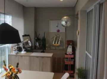 f41bc959d2e84855d1bfce7d7eb120da784a0f06 · Apartamento á venda 113 m com 3 dormitórios, 3 suítes, 2 vagas, Bairro Cerâmica, São Caetano do Sul,