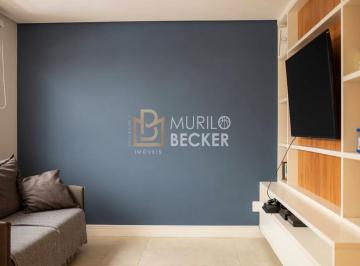 Casa · 110m² · 3 Quartos · 2 Vagas · Casa à venda 3 quartos no bairro Urbanova