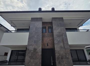 Apartamento de 3 quartos, São José · APARTAMENTO AMPLO DE 3 DORMITÓRIOS sendo 1 suíte, COM O PRECO de 2 DORMITÓRIOS em SÃO JOSÉ/SC