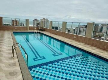 Apartamento de 2 quartos, Praia Grande · E APARTAMENTO À VENDA - CONDOMÍNIO POMPÉIA II PRAIA GRANDE