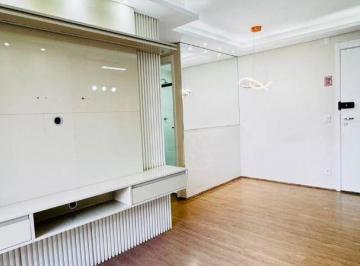 61aeb8732f545519c997ae5b11a872124e94146c · Apartamento com 2 dormitórios à venda, 58 m² por R$ 549.999,99 - Picanço - Guarulhos/SP