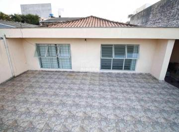 0107/010749N001.jpg · VENDA - CASA JARDIM AMERICA / SOROCABA/SP