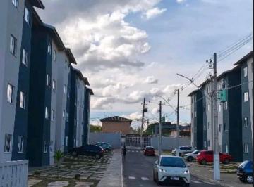 Apartamento de 2 quartos, Valparaíso de Goiás · ALUGO APARTAMENTO VALPARAÍSO DE GOIÁS 2 QUARTOS