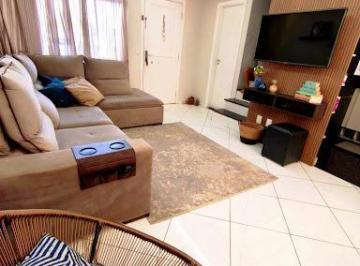 2dfa61e2a9595bed918391e9ed866a0de9e65243 · Sobrado com 3 dormitórios à venda, 86 m² por R$ 1.050.000,00 - Maia - Guarulhos/SP