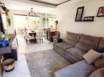 ec3384899c497dc1993da0918ed07a0f245eb8d8 · Sobrado com 3 dormitórios à venda, 86 m² por R$ 1.050.000,00 - Maia - Guarulhos/SP