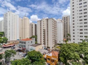 IMG_20260614_105509_000.jpeg · Aconchegante apartamento para venda em Moema com 4 quartos, sendo 1 suíte, 161m² - antonioberaldo#2J