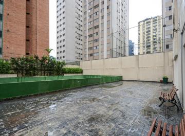 IMG_20260614_025454_000.jpeg · Atraente apartamento para venda em Moema com 4 quartos, sendo 1 suíte, 161m² - antonioberaldo#2J9GL