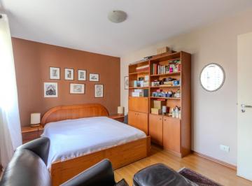 IMG_20260621_181846_000.jpeg · Aconchegante apartamento para venda em Moema com 4 quartos, sendo 1 suíte, 161m² - antonioberaldo#2J