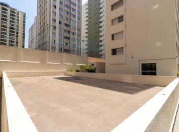 IMG_20260618_104535_000.jpeg · Sensacional apartamento para venda em Moema com 4 quartos, sendo 1 suíte, 161m² - antonioberaldo#2J9