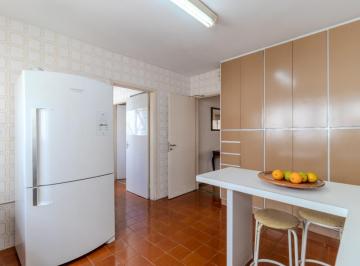 IMG_20260621_091856_000.jpeg · Espetacular apartamento para venda em Moema com 4 quartos, sendo 1 suíte, 161m² - antonioberaldo#2J9