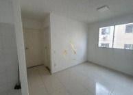 4d6a5dc59175ef94fdabdade2ad8ed9ce0a9c343 · Apartamento para venda, condomínio Reserva do Tinguá | Nova Iguaçu