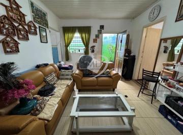Casa · 73m² · 1 Quarto · Casa à venda em São Caetano do Sul