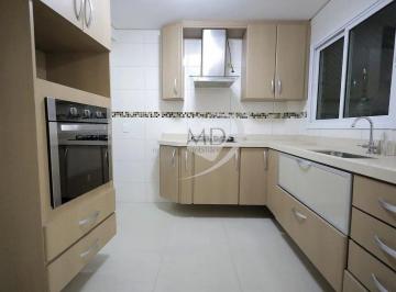 Apartamento · 98m² · 2 Quartos · 1 Vaga · APARTAMENTO DE COBERTURA Á VENDA - PARQUE BANDEIRANTE - SANTO ANDRÉ