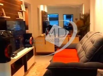 Apartamento · 72m² · 2 Quartos · 2 Vagas · Apartamento à venda, 72m, 2 dormitórios, 1 suíte, 2 vagas de garagem.