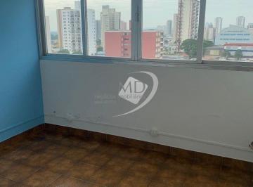 Comercial · 78m² · Sala comercial 78m, 1 banheiro, 1 cozinha, elevador.
