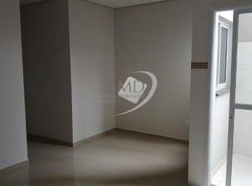 Apartamento · 69m² · 2 Quartos · 1 Vaga · Apartamento à venda, 69m, 2 dormitorios, 1 suites, 1vaga de garagem